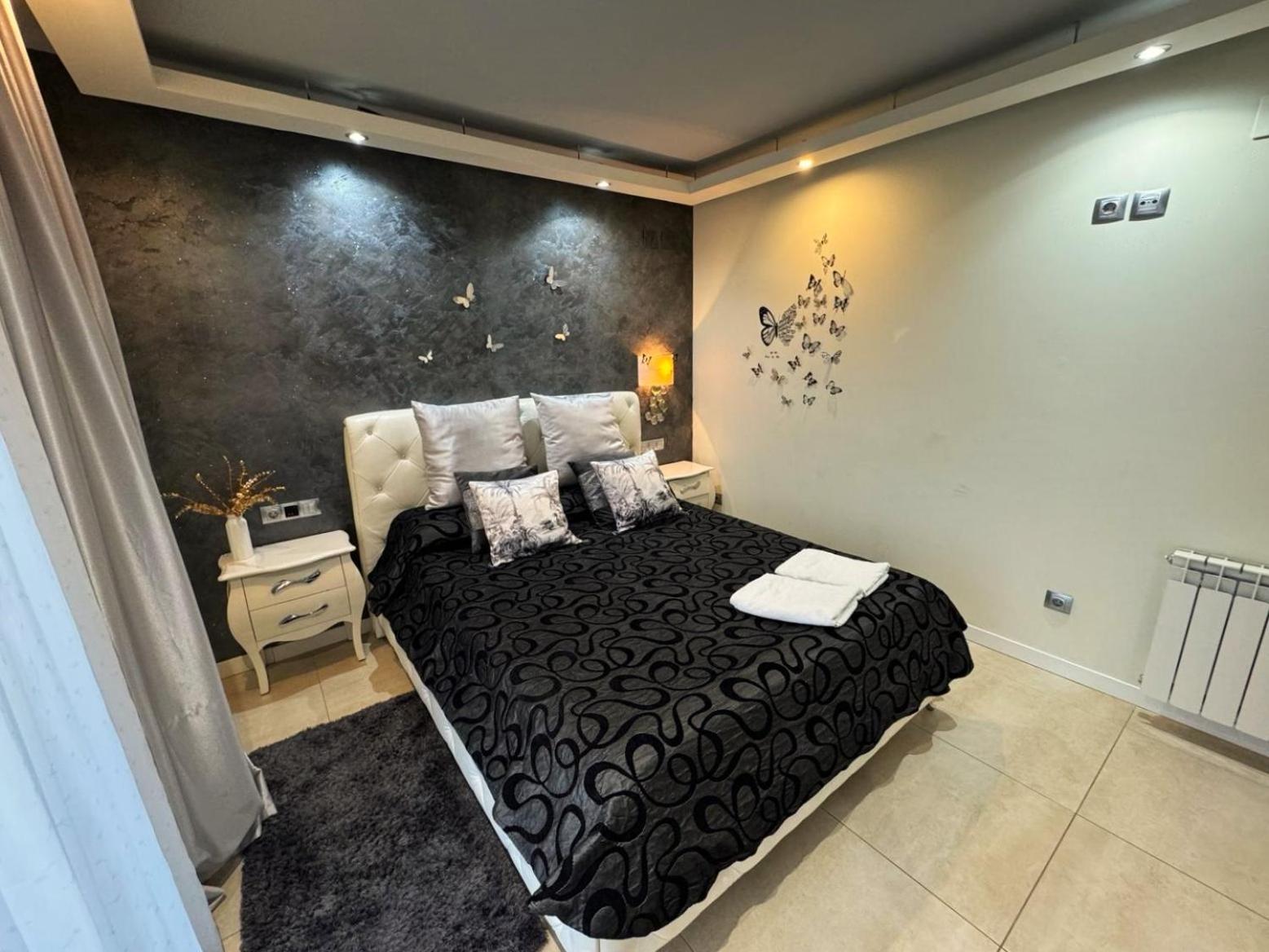 Bed&Breakfast en Salou Exterior foto